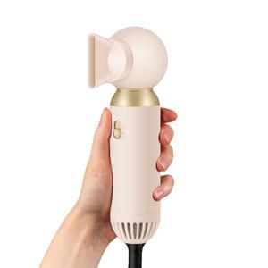 초경량 4단 예쁜 헤어 드라이기 미니 여행용 가정용 머리 드라이어 미용실 업소용 강력 고출력 소형 가성비