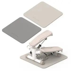 이고진 바닥매트 충격흡수 EVA 45x45cm 10T 스텝퍼 층간 소음 방지