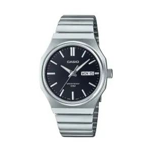 [지샥](대전신세계)MTP-E735D-1AVDF