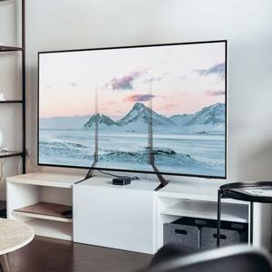 [기타]BLS-26L TV스탠드 32~70인치 티비거치대 LG 삼성 호환 스텐드