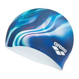 [아레나](신세계 사우스시티)공용 퀀텀 실리콘수모 (A5AC1AC23_BLK)