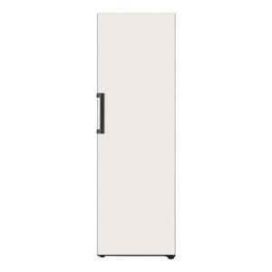 [LG]전자 오브제 컨버터블 냉동고 Y323MEF 베이지