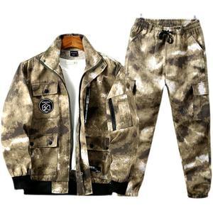 낚시방한복 상하의 동계 봄 방수 낚시복 가을 겨울 방한 점퍼 슈트