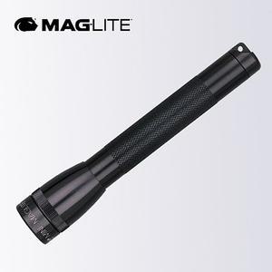 [유토피아]미국산 맥라이트 손전등 렌턴 후레시 낚시용 휴대용