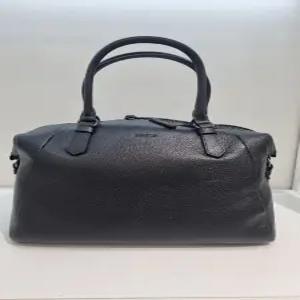 [에스콰이아] 여성 가죽 핸드백 ECBFHB741