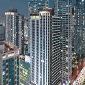 [부산] 쏘타스위트 부산 서면(부산, 부산진)