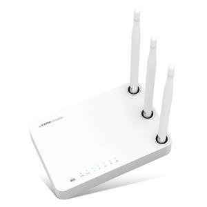 EFM ipTIME N704SR 무선 와이파이 유무선 공유기