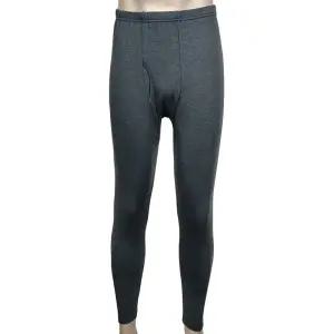 국산 남자레깅스 타이즈 겨울 내복 기모 발열/데일리/헬스/밴딩/남성/쫄바지/내의/레깅스/면내복/스포츠