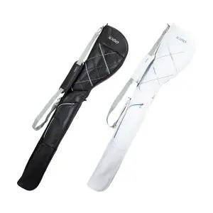 젝시오 (24)레이디스 엘레강스 클럽케이스 GGC-X162WC