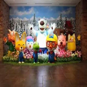 한화 리조트 경주