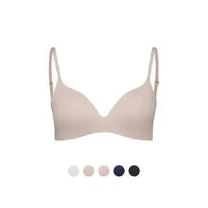 [탑텐] 여성 밸런스 와이어리스 브라MSC5UB2001