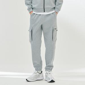 [체이스컬트] 남성 카고 조거 팬츠-DARK7211B0B