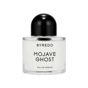 모하비 고스트 오 드 퍼퓸 50ml  무료선물포장