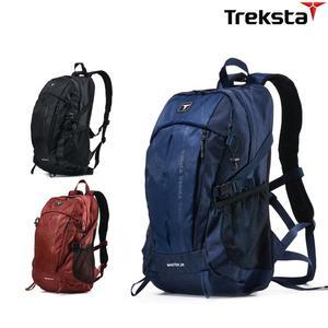 마스터28 아웃도어 28L 백팩