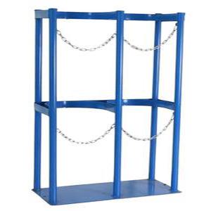 보관함 가스통 안전 건설현장 고정대 위험물 거치대 캐비닛 홀더 보관 브래킷