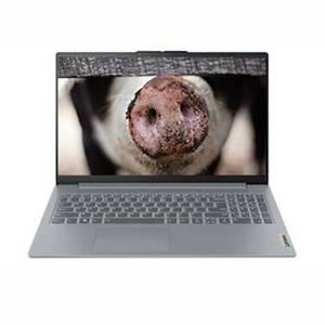 레노버 아이디어패드 Slim3 15ABR8 82XM00ELKR WIN 11 설치