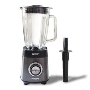 필립스 초고속 파워블렌더 HR3040/00 믹서기 5000 추천 블렌더스틱 유리 이유식 스무디 대형 대용량 미니 소형 휴대용 푸드프로세서 가정 업소 후드 얼음분쇄 과일 주스 믹서기