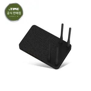 EFM ipTIME BE3600M 유무선공유기 WiFi7 [H@lu]