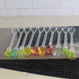 칵테일 머들러 스푼형 롱티스푼 하이볼 스틱 숟가락 디너세트 요거트스푼 바스푼 카페용품 바리스타용품