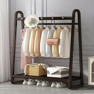 옷걸이장 스타일 수납 행거 옷장 다용도장세트
