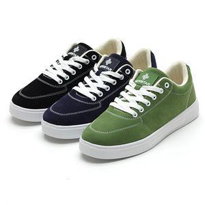 여름에도 시원한 남녀공용 초경량 200g 통기성좋은 편안한 운동화 ht-28