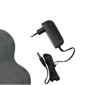 트라택 액티브볼 충전기