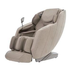 [코지마] 안마의자 오블리크 CMC-A33