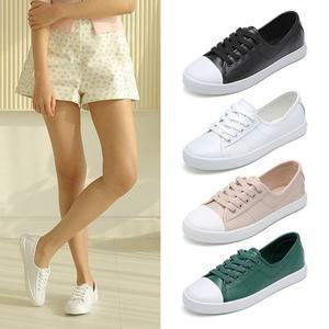 [잭앤질]xRELIGION 소가죽 스니커즈(JA5120)