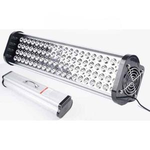 코팅 경화기 램프 uv 자외선 조사기 led 건조기