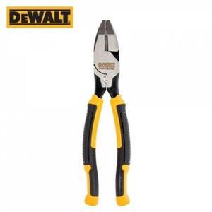 [JHQSRGJS_52BH]DWHT82792-0 하드닝 전공 압착펜치 22