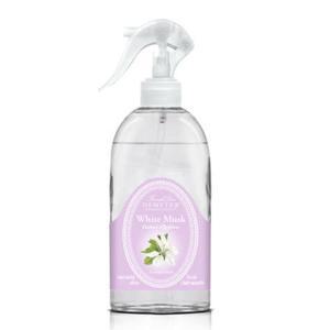 데메테르 섬유   코튼 퍼퓸 화이트머스크