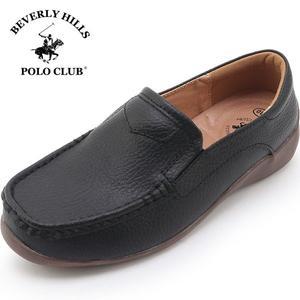 비버리힐즈폴로클럽 포시즌 W(BVFORW-019)_블랙