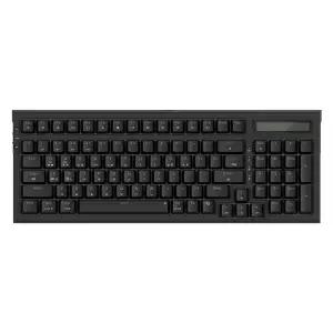 앱코 K562 교체축 3모드 계산기 유무선 기계식