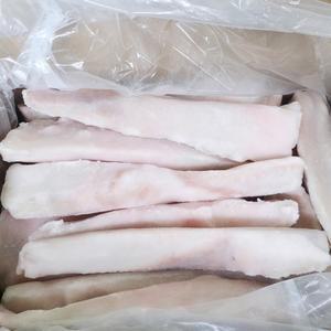 냉동 순살 아귀 10kg 400/600 업소용