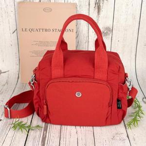 브랜드백 나일론 여성 사각 크로스백 토트백 숄더백