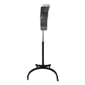 에어롤 열처리기구 미용실 파마 수직 살롱 롤러볼 헤어