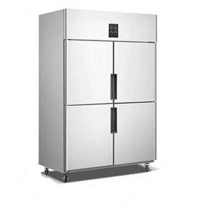 농업용 저온저장고 45박스 냉장고 야채 업소용 모델 일식집 냉장창고 이동식