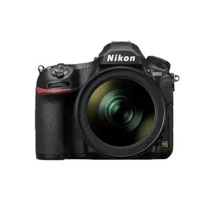 [Nikon] D850 Body 니콘이미징코리아정품 / 새상품 / 방탄포장
