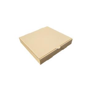 피자박스 사각 6인치 100개 무지 피자상자 배달포장용기