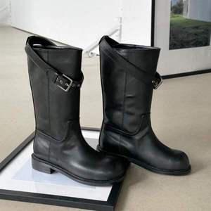 의류 블로퍼 정장 사무실 빅사이즈 로퍼 구두 남자 남성