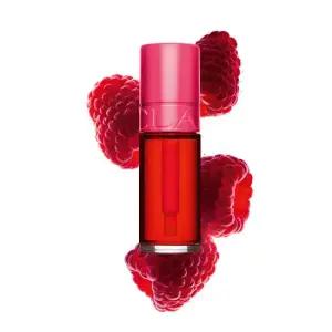 립 워터 스테인 7ml