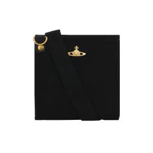 [비비안웨스트우드] 여성 Jones 존스 크로스백 가방(4304006XU W00IW N402)