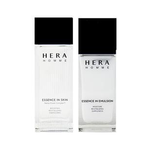 [헤라 옴므 에센스 인 단품 2종 gs]