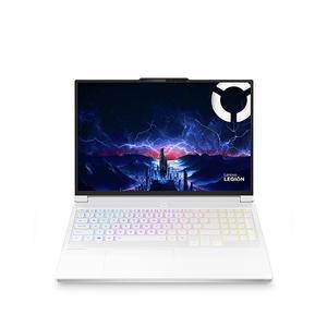 [레노버]Lenovo Legion 7 16IAX10 U9 5070 Plus/게이밍노트북/영상편집