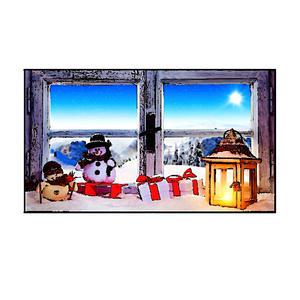 LG전자 나노셀 75NANO80AEA (벽걸이) 모아