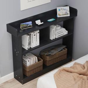 틈새 수납장 폭좁은 서랍장 3단 카트 바구니 홈카페장 이동식15cm 미닫이 조콜롬보