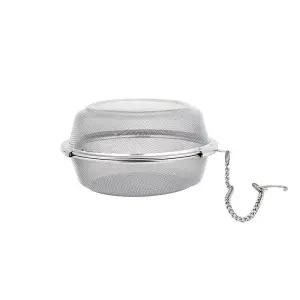 대흥 스텐 다시통 멸치망 육수망 멸치통 소 중 대/육수거름망/멸치육수통/멸치거름망/스텐육수망/스텐다시