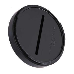 Hasselblad B60 필터 마운트 Bay60 60mm 카메라 렌즈 프론트 캡 커버 로고 보호대