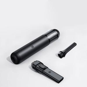 차량용 무선청소기 A3 미니청소기 먼지 프로 핸드