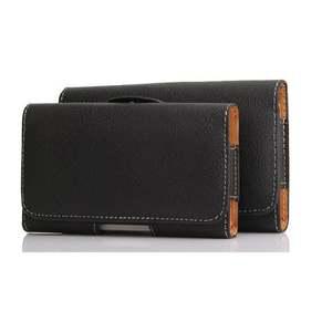 허리 벨트 만능 케이스 대/중/소